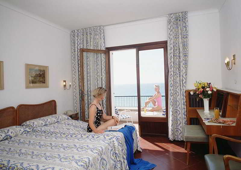 Be Live Adults Only La Cala Boutique Hotel Cala Major  Room photo